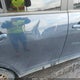 3N1BC13E37L350543 2007 Nissan Versa 1.8S auction photo thumbnail 18