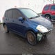 3N1BC13E37L350543 2007 Nissan Versa 1.8S auction photo thumbnail 1