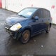 3N1BC13E37L350543 2007 Nissan Versa 1.8S auction photo thumbnail 2