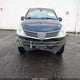 3N1BC13E37L350543 2007 Nissan Versa 1.8S auction photo thumbnail 6