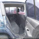 3N1BC13E37L350543 2007 Nissan Versa 1.8S auction photo thumbnail 8