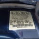 3N1BC13E37L350543 2007 Nissan Versa 1.8S auction photo thumbnail 9