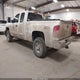 1GC5KXBG4AZ194306 2010 Chevrolet Silverado 2500Hd Lt auction photo thumbnail 3