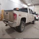 1GC5KXBG4AZ194306 2010 Chevrolet Silverado 2500Hd Lt auction photo thumbnail 4