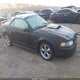 1FAFP45X61F239687 2001 Ford Mustang Gt auction photo thumbnail 1