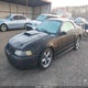1FAFP45X61F239687 2001 Ford Mustang Gt auction photo thumbnail 2