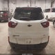 KL79MUSL4SB102450 2025 Chevrolet Trailblazer Awd Rs auction photo thumbnail 16