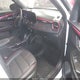 KL79MUSL4SB102450 2025 Chevrolet Trailblazer Awd Rs auction photo thumbnail 5