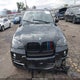 5UXFE83519L308791 2009 BMW X5 xDrive48I auction photo thumbnail 12