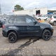 5UXFE83519L308791 2009 BMW X5 xDrive48I auction photo thumbnail 13