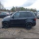 5UXFE83519L308791 2009 BMW X5 xDrive48I auction photo thumbnail 14
