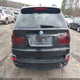 5UXFE83519L308791 2009 BMW X5 xDrive48I auction photo thumbnail 16