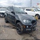 5UXFE83519L308791 2009 BMW X5 xDrive48I auction photo thumbnail 1