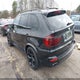 5UXFE83519L308791 2009 BMW X5 xDrive48I auction photo thumbnail 3