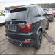 5UXFE83519L308791 2009 BMW X5 xDrive48I auction photo thumbnail 4