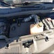 KL4CJCSMXKB930520 2019 Buick Encore Fwd Essence auction photo thumbnail 10
