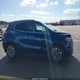 KL4CJCSMXKB930520 2019 Buick Encore Fwd Essence auction photo thumbnail 13