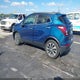 KL4CJCSMXKB930520 2019 Buick Encore Fwd Essence auction photo thumbnail 3