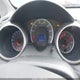 JHMGE8H63BC028382 2011 Honda Fit Sport auction photo thumbnail 7