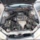 1HGCG56691A145858 2001 Honda Accord 2.3 Ex auction photo thumbnail 10