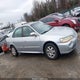 1HGCG56691A145858 2001 Honda Accord 2.3 Ex auction photo thumbnail 13