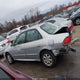 1HGCG56691A145858 2001 Honda Accord 2.3 Ex auction photo thumbnail 14