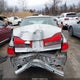 1HGCG56691A145858 2001 Honda Accord 2.3 Ex auction photo thumbnail 16