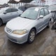 1HGCG56691A145858 2001 Honda Accord 2.3 Ex auction photo thumbnail 2