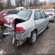 1HGCG56691A145858 2001 Honda Accord 2.3 Ex auction photo thumbnail 4