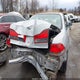 1HGCG56691A145858 2001 Honda Accord 2.3 Ex auction photo thumbnail 6