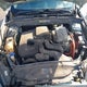 3FA6P0LU1DR387450 2013 Ford Fusion Hybrid Se auction photo thumbnail 10