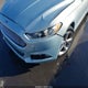 3FA6P0LU1DR387450 2013 Ford Fusion Hybrid Se auction photo thumbnail 6