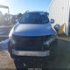 JN8AZ18U79W026777 2009 Nissan Murano Sl auction photo thumbnail 13