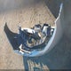 JN8AZ18U79W026777 2009 Nissan Murano Sl auction photo thumbnail 12