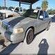 2MEFM74W37X608398 2007 Mercury Grand Marquis Gs auction photo thumbnail 2