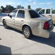 2MEFM74W37X608398 2007 Mercury Grand Marquis Gs auction photo thumbnail 3