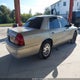 2MEFM74W37X608398 2007 Mercury Grand Marquis Gs auction photo thumbnail 4