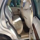 2MEFM74W37X608398 2007 Mercury Grand Marquis Gs auction photo thumbnail 8