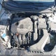 5NPE24AF2JH648065 2018 Hyundai Sonata Se auction photo thumbnail 10