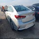 5NPE24AF2JH648065 2018 Hyundai Sonata Se auction photo thumbnail 3