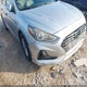 5NPE24AF2JH648065 2018 Hyundai Sonata Se auction photo thumbnail 6