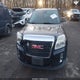2GKFLRE34F6402813 2015 GMC Terrain Sle-2 auction photo thumbnail 12