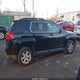 2GKFLRE34F6402813 2015 GMC Terrain Sle-2 auction photo thumbnail 13