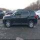 2GKFLRE34F6402813 2015 GMC Terrain Sle-2 auction photo thumbnail 14