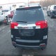 2GKFLRE34F6402813 2015 GMC Terrain Sle-2 auction photo thumbnail 16