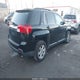 2GKFLRE34F6402813 2015 GMC Terrain Sle-2 auction photo thumbnail 4