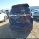 4S4WMAUD6R3431659 2024 Subaru Ascent Limited 7-Passenger auction photo thumbnail 17