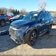 4S4WMAUD6R3431659 2024 Subaru Ascent Limited 7-Passenger auction photo thumbnail 2