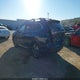 4S4WMAUD6R3431659 2024 Subaru Ascent Limited 7-Passenger auction photo thumbnail 3