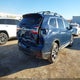 4S4WMAUD6R3431659 2024 Subaru Ascent Limited 7-Passenger auction photo thumbnail 4